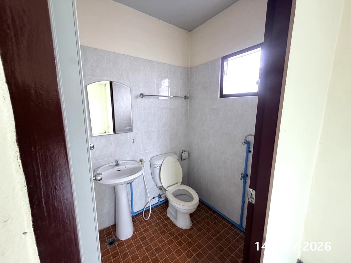 picture SHOP HOUSE 30.5 Sq.w. Mae Rim Chiang Mai for 4.7M - 32/37