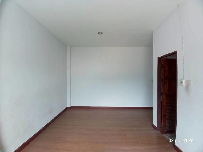 รูป บ้านเดี่ยว 56.4 ตร.วา บ้านโฮ่ง ลำพูน 4.1M - รูปที่ 16/45