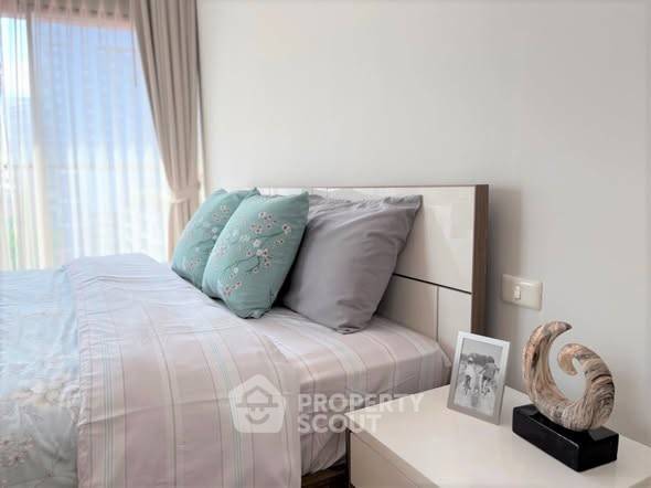 picture 200m To BTS Phrom Phong | 1-BR At Noble Refine Prompong (ID 3336171) - 4/10