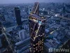 listing thumbnail image 21