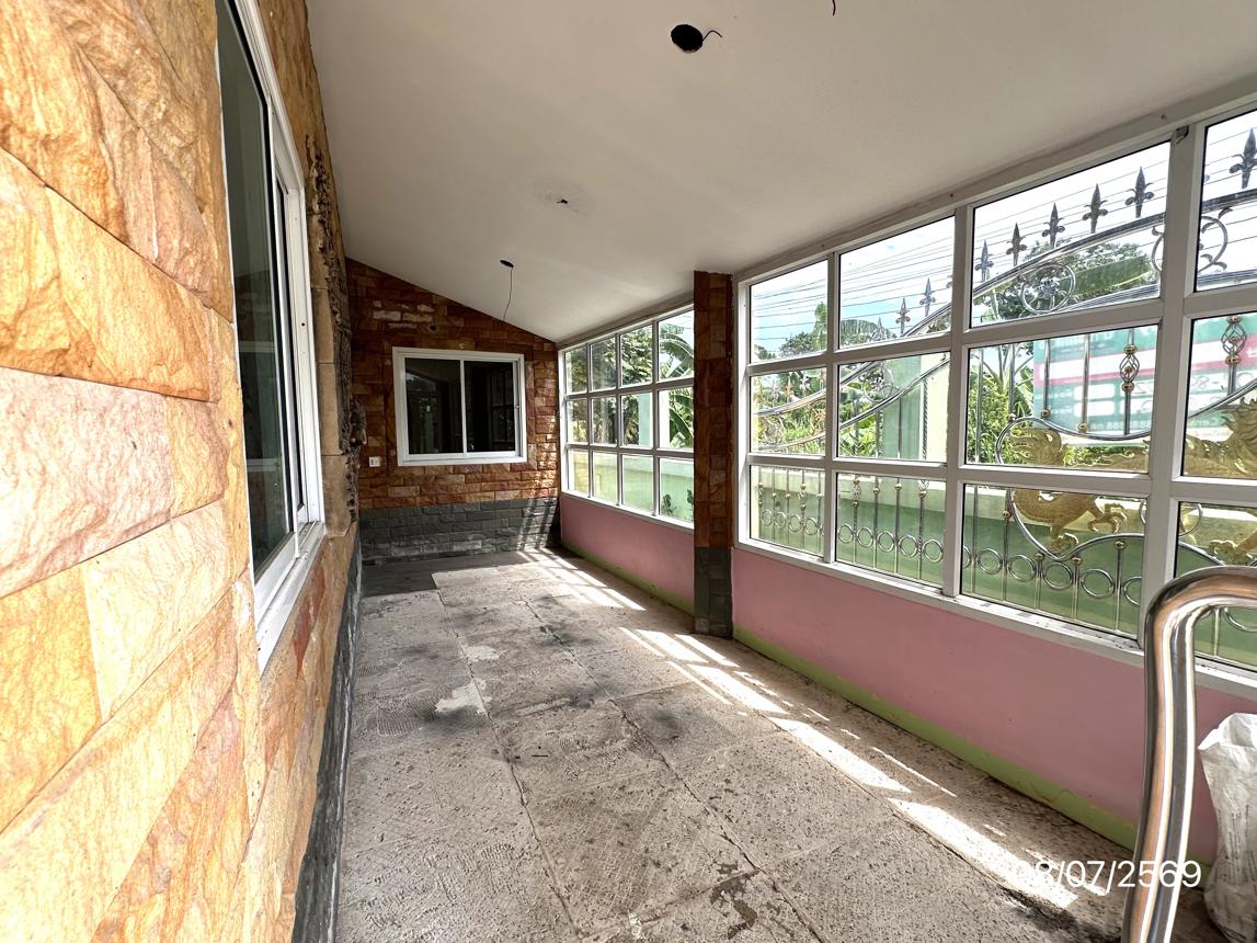 picture HOME 50 Sq.w. Sattahip Chonburi for 1.7M - 19/31