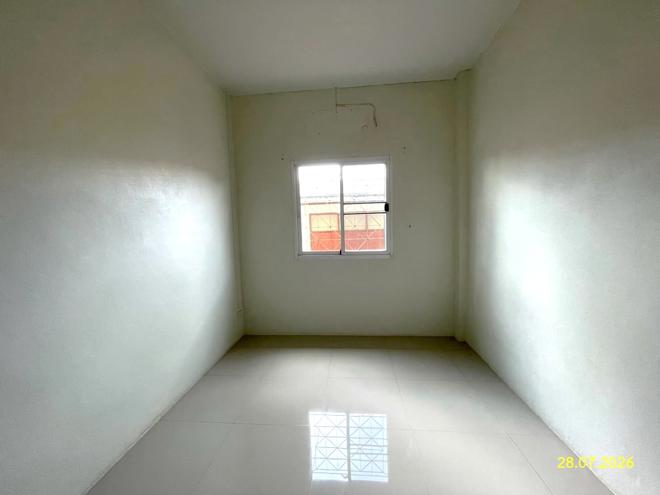 picture TOWN HOUSE 15.2 Sq.w. Muang Nan Nan for 1.7M - 16/47