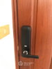 listing thumbnail image 6