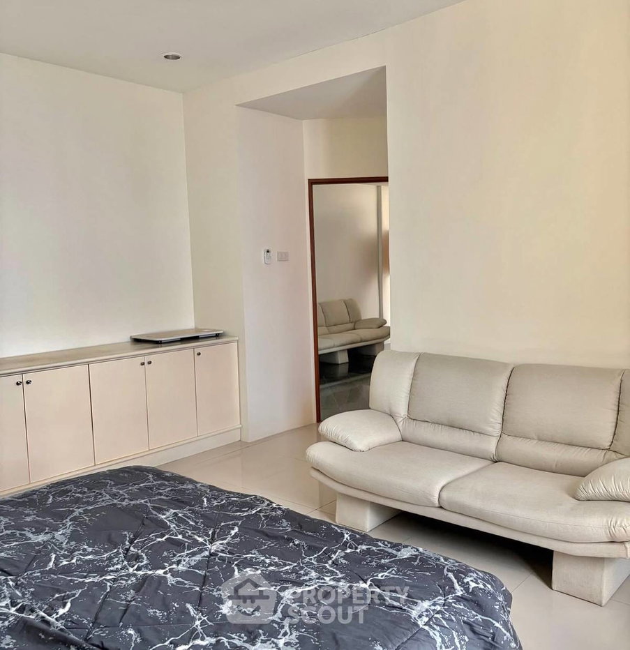 รูป 3 ห้องนอน 220 ตร.ม. River House Condominium ใกล้ MRT หัวลำโพง (ID 3333688) - รูปที่ 17/19