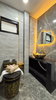 listing thumbnail image 38