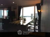 listing thumbnail image 26