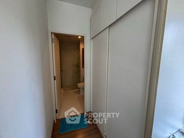 picture 1-BR Condo at The Seed Musee Sukhumvit 26 near BTS Phrom Phong (ID 3336184) - 6/8