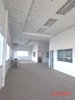 listing thumbnail image 28