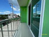 listing thumbnail image 21