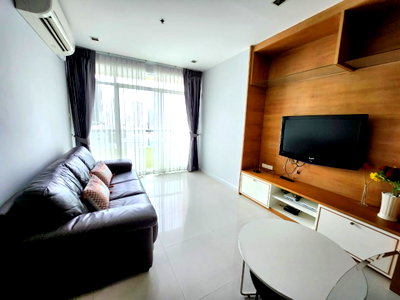 Condos for rent :  💥 [ 𝐏-𝟏𝟎𝟑𝟖𝟔 ] FOR RENT : Sukhumvit City Resort Best Value! Near BTS Nana 𝟐𝟕,𝟎𝟎𝟎 THB/mo. | Line @easycondoplus | 099-229-6397