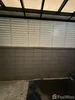 listing thumbnail image 89