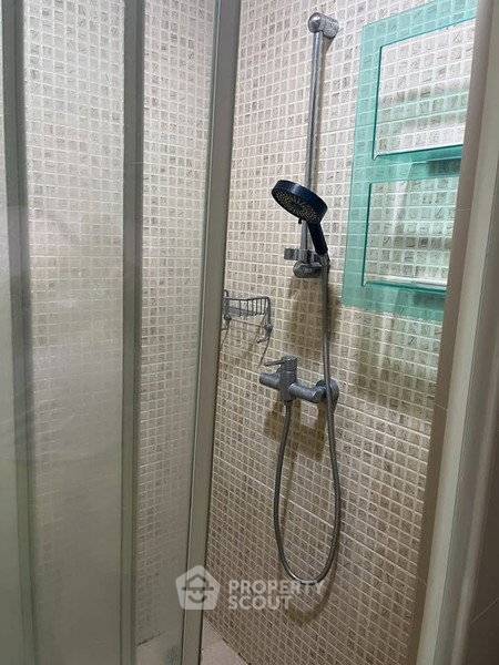 picture 21st-Floor 1-BR Centric Scene Phaholyothin 9 | BTS Ari (ID 3334448) - 8/8