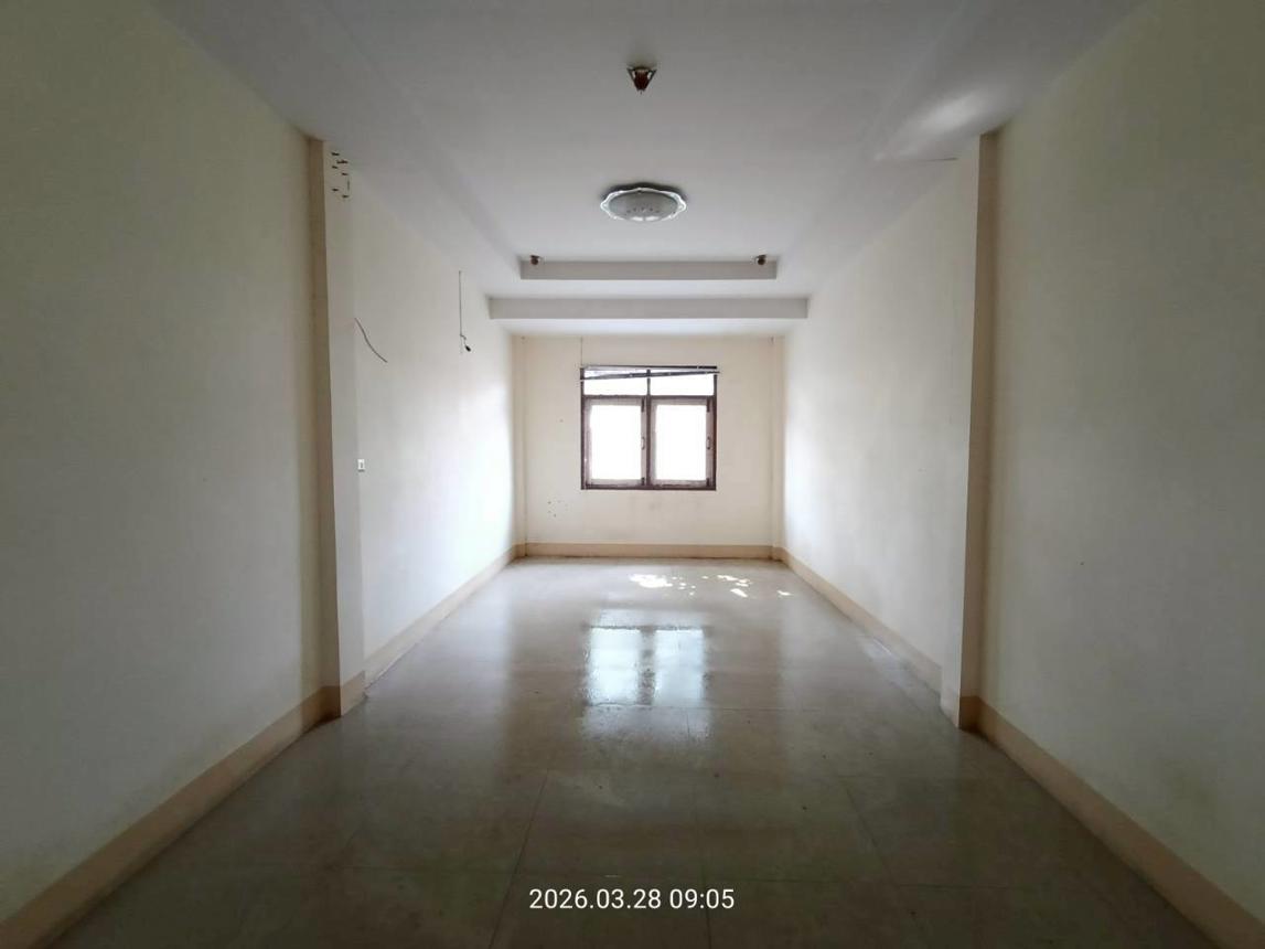รูป บ้านเดี่ยว 280 ตร.วา เมืองสุพรรณบุรี สุพรรณบุรี 3.1M - รูปที่ 47/55