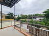 listing thumbnail image 92