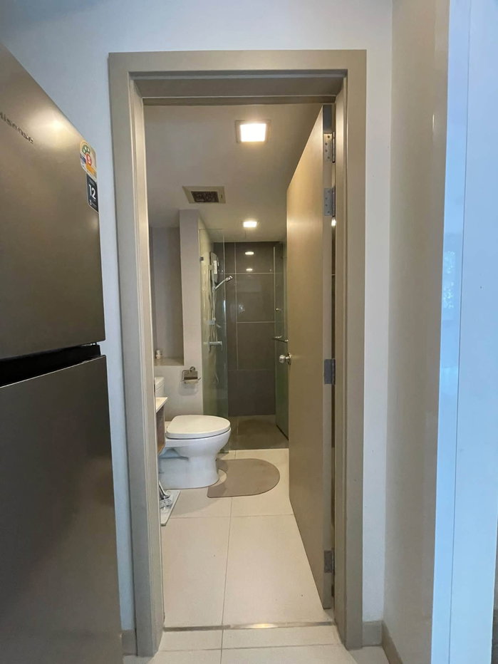 picture For rent MONIIQ Sukhumvit 64 ðīðī - 6/6