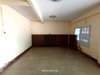 listing thumbnail image 43