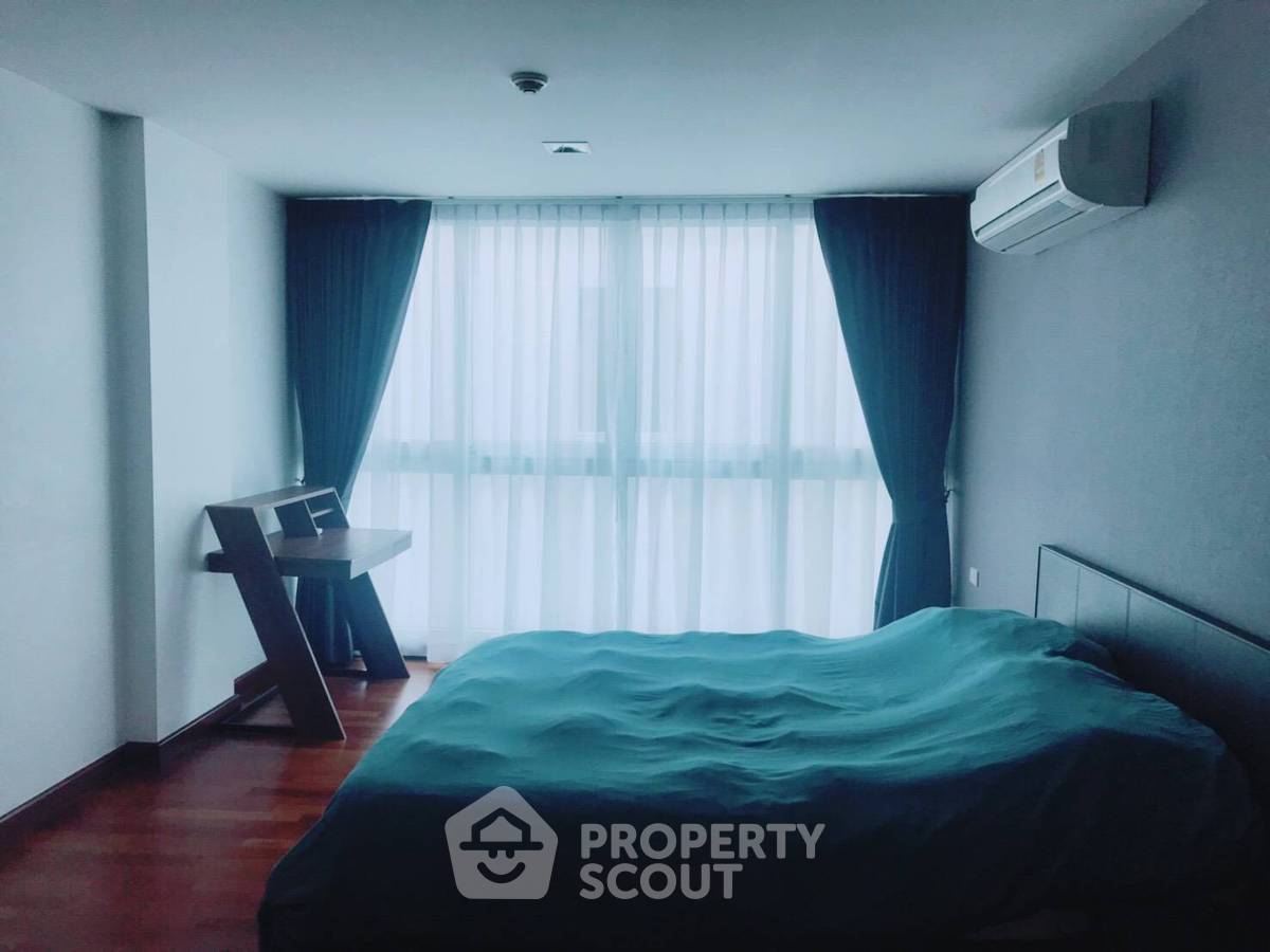 picture 1-BR Dlv Thonglor 20 Condominium Near ARL Ramkhamhaeng (ID 513515) - 5/5