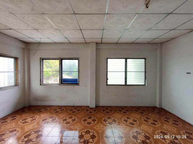 picture HOME 89 Sq.w. Mae Chai Phayao for 1.9M - 22/53