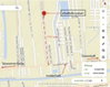 listing thumbnail image 44