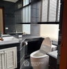 listing thumbnail image 15