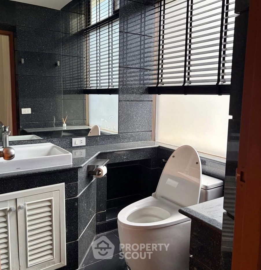 รูป 3 ห้องนอน 220 ตร.ม. River House Condominium ใกล้ MRT หัวลำโพง (ID 3333688) - รูปที่ 16/19