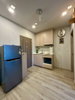 listing thumbnail image 7