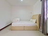 listing thumbnail image 26