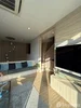 listing thumbnail image 45