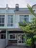 listing thumbnail image 8