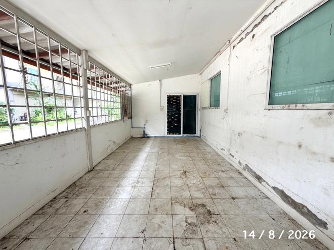 picture SHOP HOUSE 30.5 Sq.w. Mae Rim Chiang Mai for 4.7M - 17/37