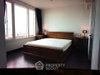 listing thumbnail image 27