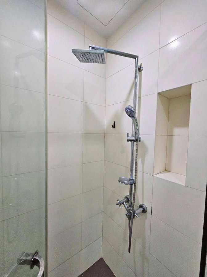 picture WYNE Sukhumvit - 9/10
