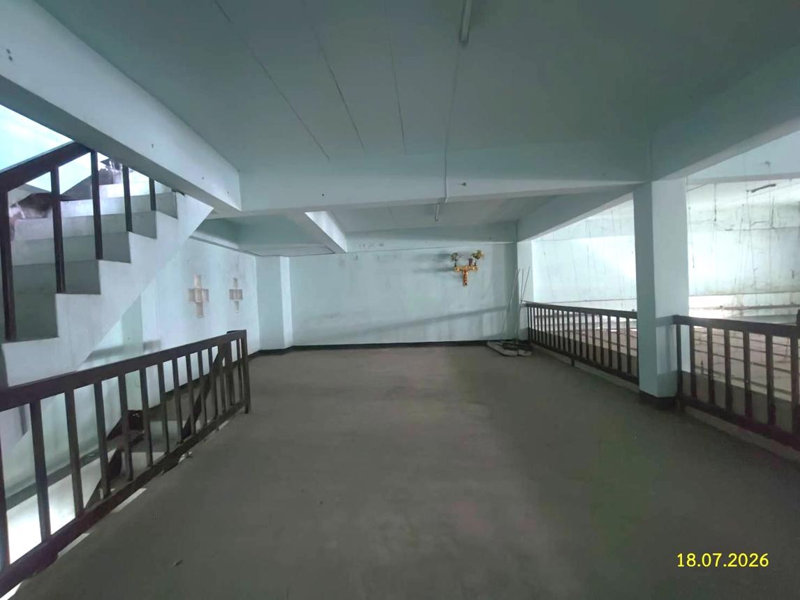 รูป อาคารพาณิชย์ 28 ตร.วา เชียงกลาง น่าน 2.5M - รูปที่ 39/45