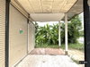 listing thumbnail image 31