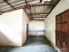 listing thumbnail image 24