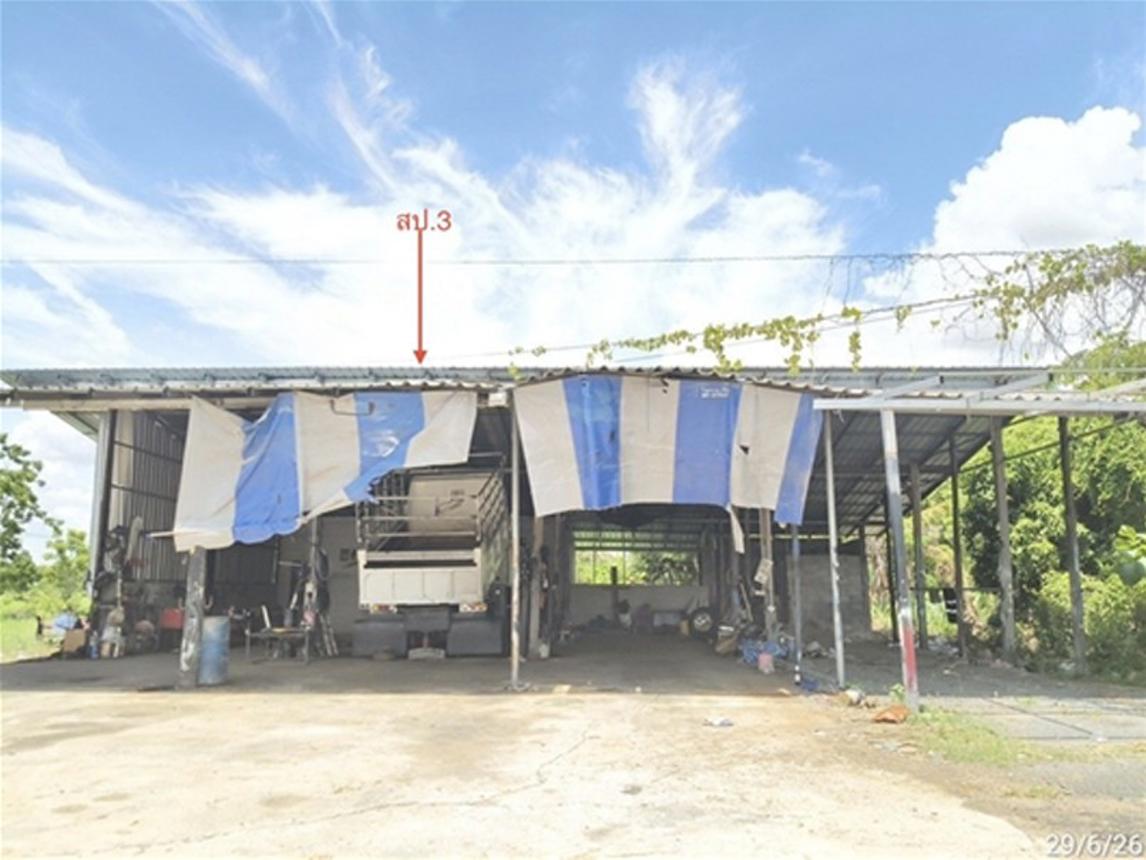 picture HOME 487 Sq.w. Phrasat Surin for 3.4M - 10/15