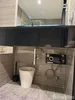 listing thumbnail image 53