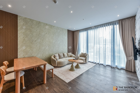 ROMM CONVENT Easy Travel, Fully Utilized Space near BTS Sala Daeng