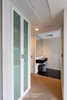 listing thumbnail image 23