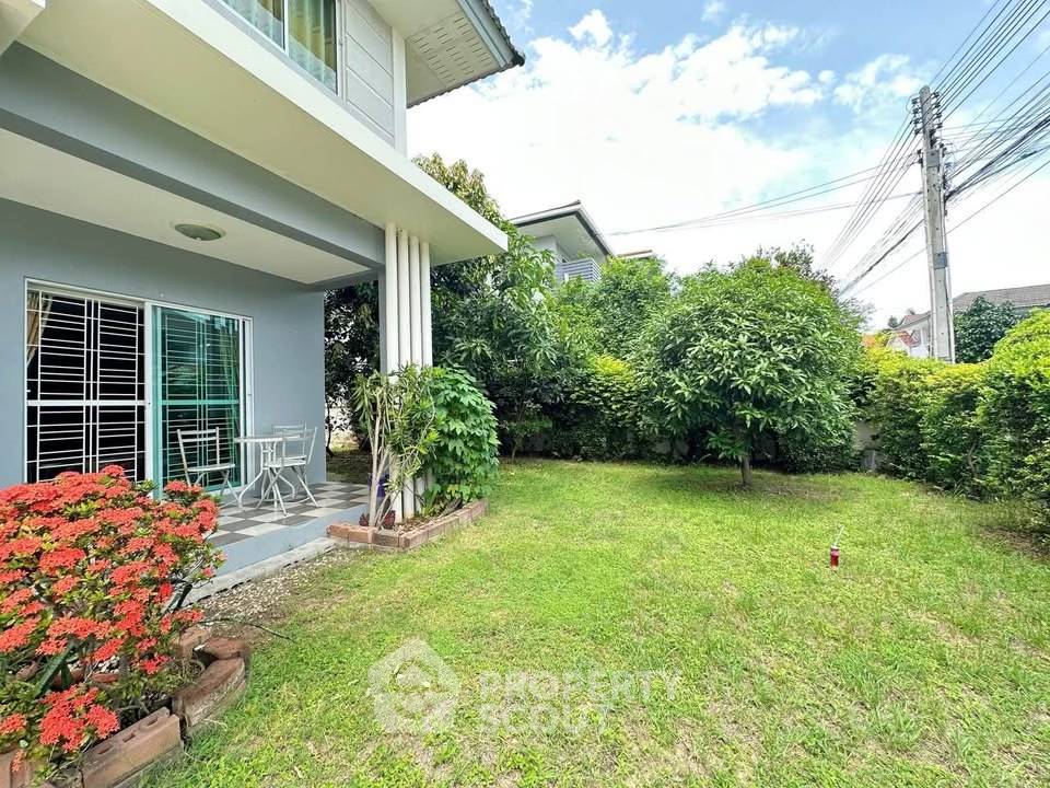 picture Spacious 3-BR 204 Sqm At Edge Central Pattaya (ID 3336106) - 13/15