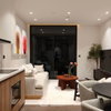 listing thumbnail image 26