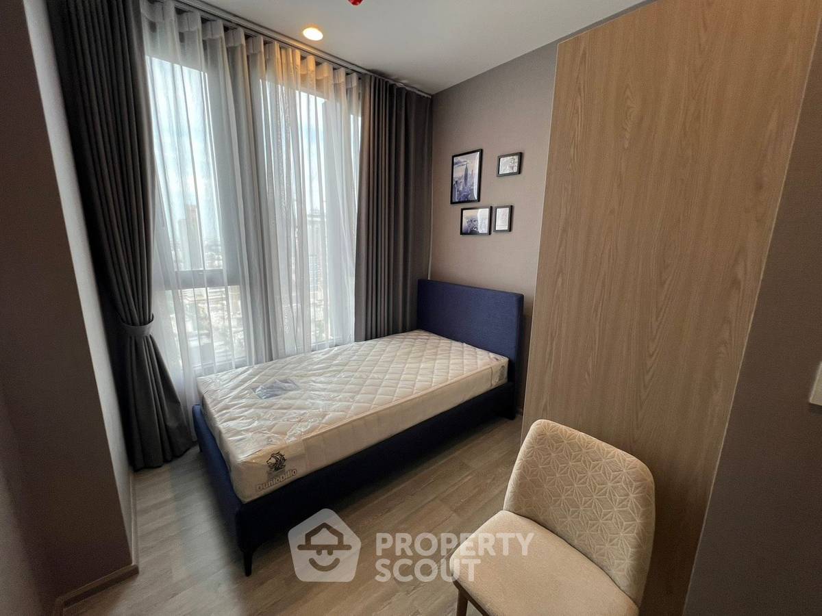 picture 2-BR Condo at XT Ekkamai near BTS Thong Lor (ID 3337060) - 4/6