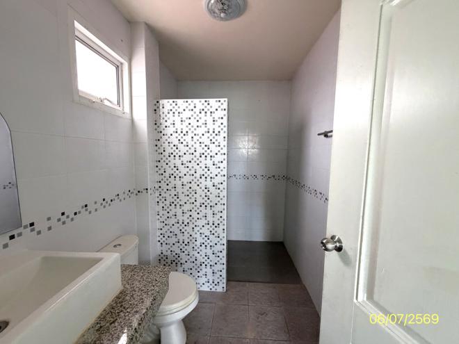 picture HOME 100.1 Sq.w. Nong Chok Bangkok for 6M - 20/45