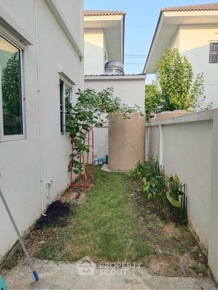picture 4-BR House in Sala Klang (ID 3330394) - 16/18