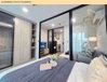 listing thumbnail image 7