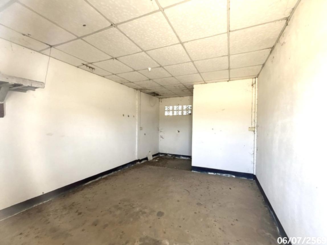 picture FACTORY 10822 Sq.w. Wang Pong Phetchabun for 27.7M - 34/45