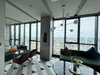 listing thumbnail image 29