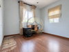 listing thumbnail image 13