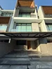 listing thumbnail image 1