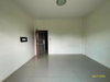 listing thumbnail image 40